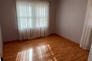 1752 Athens Hwy, Elberton, GA 30635 - Photo 35