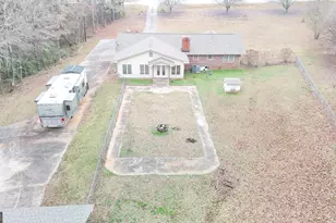 1752 Athens Hwy, Elberton, GA 30635 - Photo 9