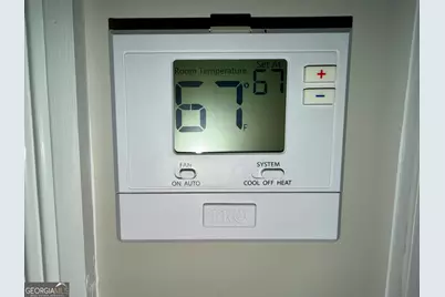 1752 Athens Highway, Elberton, GA 30635 - Photo 41