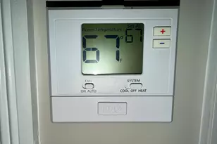 1752 Athens Hwy, Elberton, GA 30635 - Photo 41