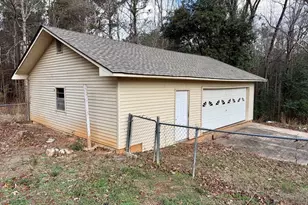 1752 Athens Hwy, Elberton, GA 30635 - Photo 13