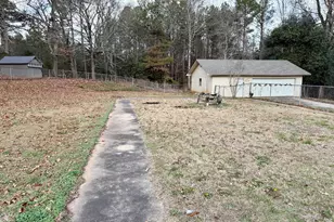 1752 Athens Hwy, Elberton, GA 30635 - Photo 49