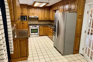 1752 Athens Hwy, Elberton, GA 30635 - Photo 21