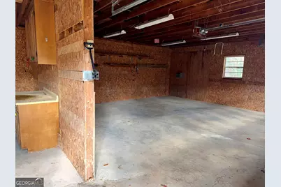 1752 Athens Highway, Elberton, GA 30635 - Photo 51