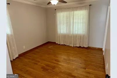 1752 Athens Highway, Elberton, GA 30635 - Photo 37