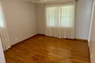 1752 Athens Hwy, Elberton, GA 30635 - Photo 37