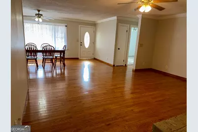 1752 Athens Highway, Elberton, GA 30635 - Photo 19