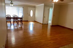 1752 Athens Hwy, Elberton, GA 30635 - Photo 19