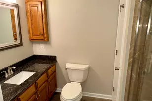 1752 Athens Hwy, Elberton, GA 30635 - Photo 33