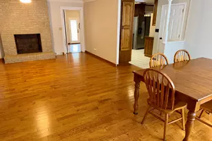 1752 Athens Hwy, Elberton, GA 30635 - Photo 15