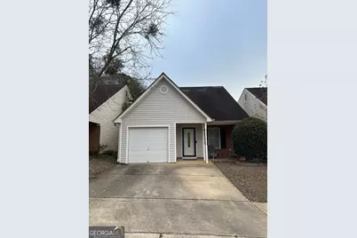 508 Jaclyn Circle, McDonough, GA 30253 - Photo 1