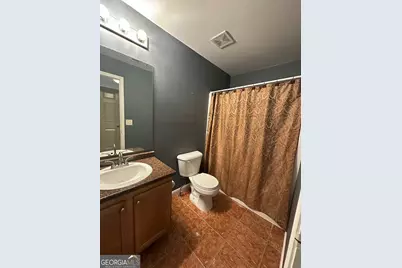 508 Jaclyn Circle, McDonough, GA 30253 - Photo 11