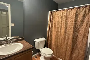 508 Jaclyn Cir, McDonough, GA 30253 - Photo 11