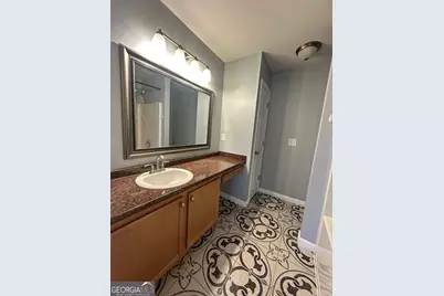 508 Jaclyn Circle, McDonough, GA 30253 - Photo 7