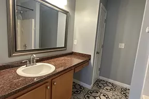 508 Jaclyn Cir, McDonough, GA 30253 - Photo 7