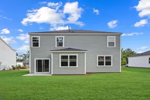 315 Royal Fern Ln, Statesboro, GA 30461 - Photo 33