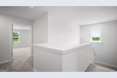 315 Royal Fern Lane, Statesboro, GA 30461 - Photo 23