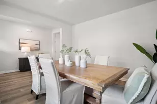 315 Royal Fern Ln, Statesboro, GA 30461 - Photo 5