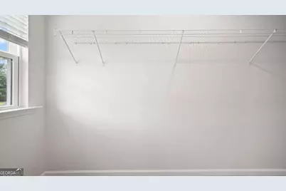 315 Royal Fern Lane, Statesboro, GA 30461 - Photo 25