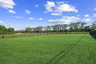 315 Royal Fern Ln, Statesboro, GA 30461 - Photo 39