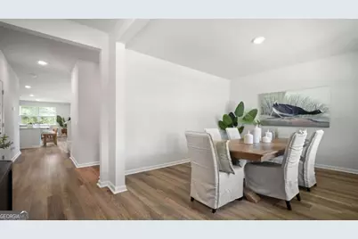 315 Royal Fern Lane, Statesboro, GA 30461 - Photo 7