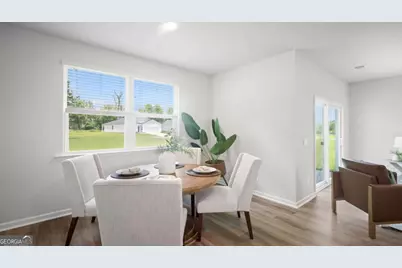 315 Royal Fern Lane, Statesboro, GA 30461 - Photo 15