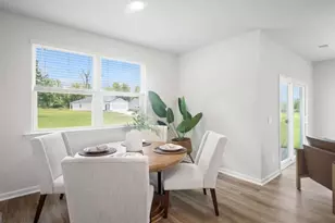 315 Royal Fern Ln, Statesboro, GA 30461 - Photo 15