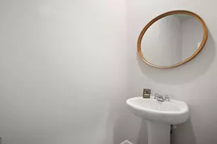 315 Royal Fern Ln, Statesboro, GA 30461 - Photo 31