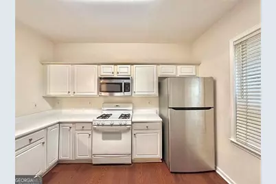 4001 Howell Park Road, Duluth, GA 30096 - Photo 7