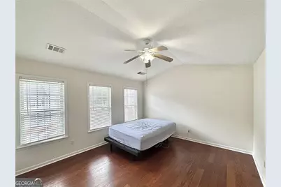 4001 Howell Park Road, Duluth, GA 30096 - Photo 9