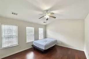 4001 Howell Park Rd, Duluth, GA 30096 - Photo 9