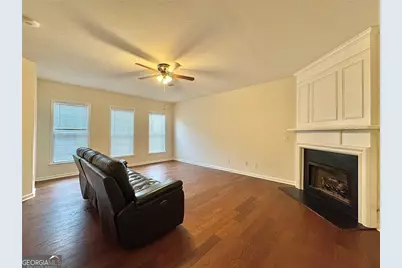 4001 Howell Park Road, Duluth, GA 30096 - Photo 3