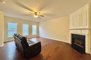 4001 Howell Park Rd, Duluth, GA 30096 - Photo 3