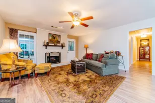 1009 N Davis Dr, Perry, GA 31069 - Photo 27