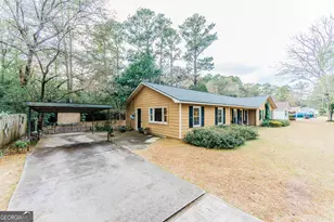 1009 N Davis Dr, Perry, GA 31069 - Photo 5