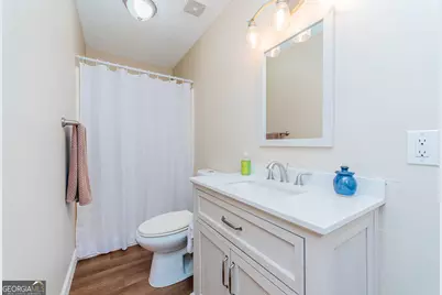 1009 N Davis Drive, Perry, GA 31069 - Photo 7