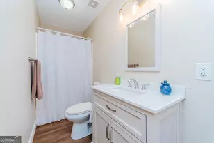 1009 N Davis Dr, Perry, GA 31069 - Photo 7