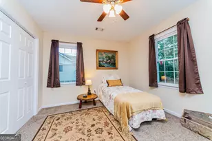 1009 N Davis Dr, Perry, GA 31069 - Photo 13