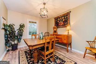 1009 N Davis Dr, Perry, GA 31069 - Photo 29