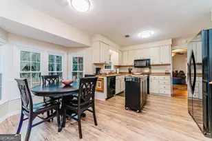 1009 N Davis Dr, Perry, GA 31069 - Photo 31