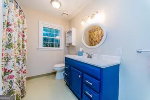 1009 N Davis Dr, Perry, GA 31069 - Photo 19