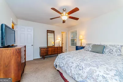 1009 N Davis Drive, Perry, GA 31069 - Photo 11