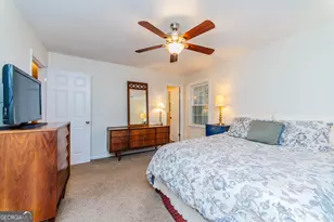 1009 N Davis Dr, Perry, GA 31069 - Photo 11