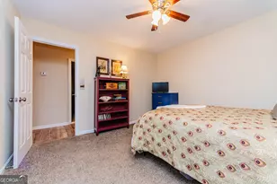 1009 N Davis Dr, Perry, GA 31069 - Photo 23