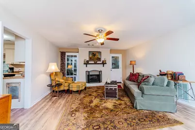 1009 N Davis Drive, Perry, GA 31069 - Photo 25