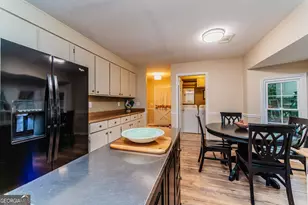 1009 N Davis Dr, Perry, GA 31069 - Photo 33