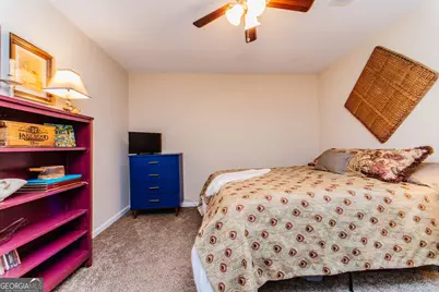 1009 N Davis Drive, Perry, GA 31069 - Photo 21