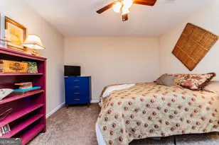 1009 N Davis Dr, Perry, GA 31069 - Photo 21