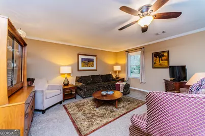 1009 N Davis Drive, Perry, GA 31069 - Photo 35