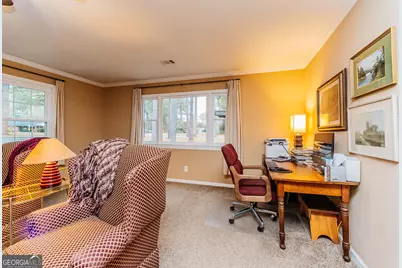 1009 N Davis Drive, Perry, GA 31069 - Photo 37